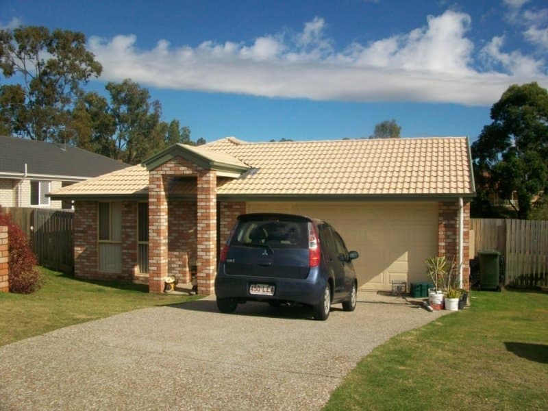 , BEAUDESERT, QLD 4285, Beaudesert - Image 1