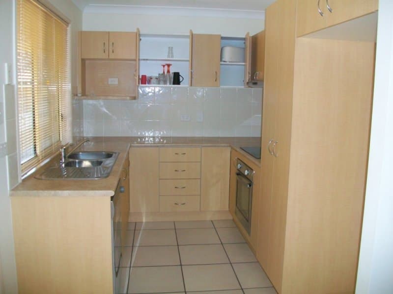 , BEAUDESERT, QLD 4285, Beaudesert - Thumbnail 2