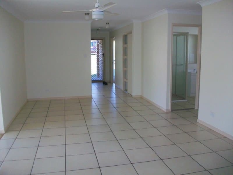 , BEAUDESERT, QLD 4285, Beaudesert - Thumbnail 3