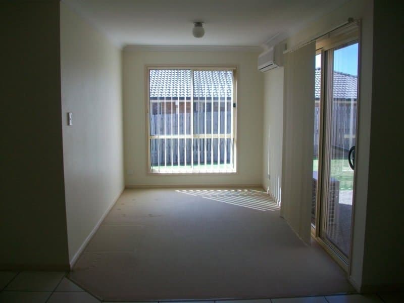 , BEAUDESERT, QLD 4285, Beaudesert - Thumbnail 4