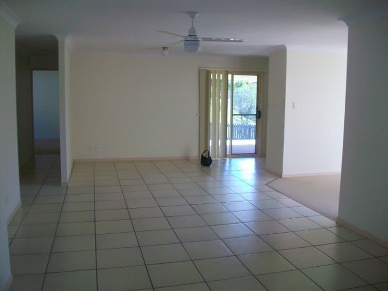 , BEAUDESERT, QLD 4285, Beaudesert - Thumbnail 5