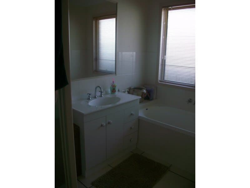 , BEAUDESERT, QLD 4285, Beaudesert - Thumbnail 6