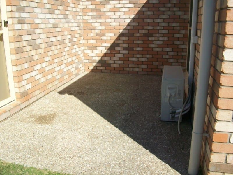 , BEAUDESERT, QLD 4285, Beaudesert - Thumbnail 7