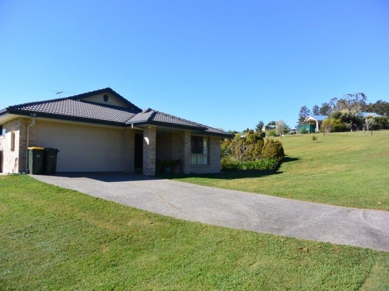 15-25  Glycine Court, Beaudesert - Image 1