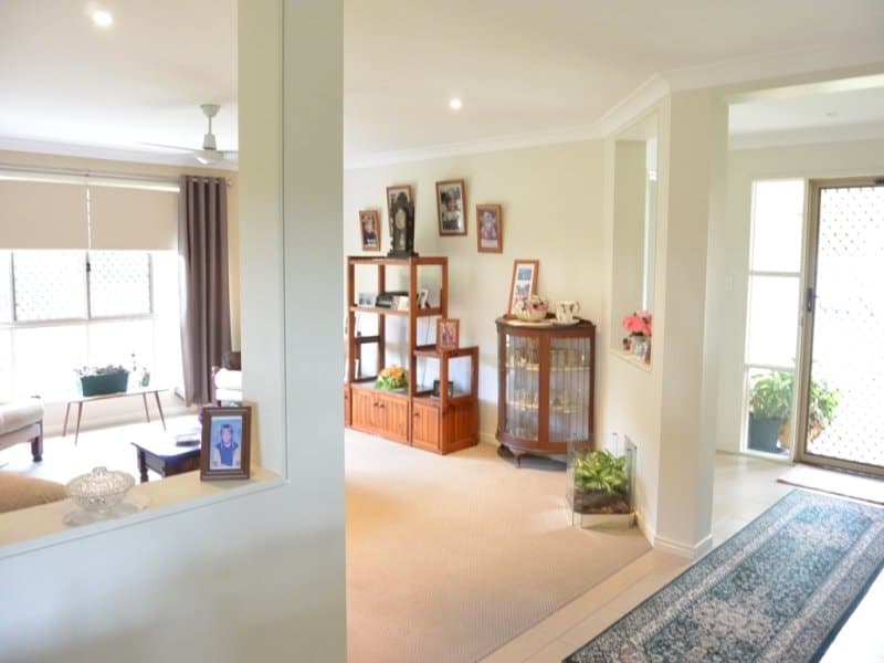 15-25  Glycine Court, Beaudesert - Thumbnail 3