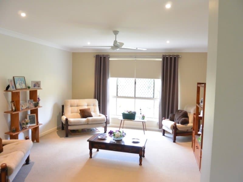 15-25  Glycine Court, Beaudesert - Thumbnail 4