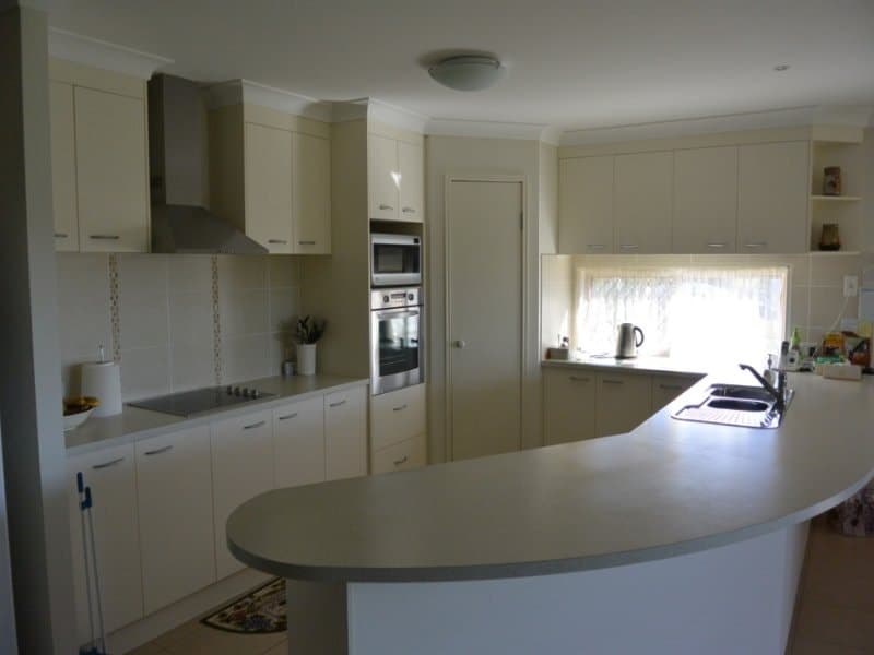 15-25  Glycine Court, Beaudesert - Thumbnail 6