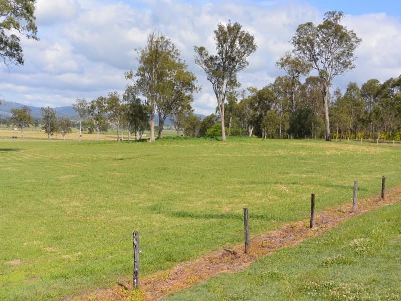 Cryna Road, Beaudesert - Image 1