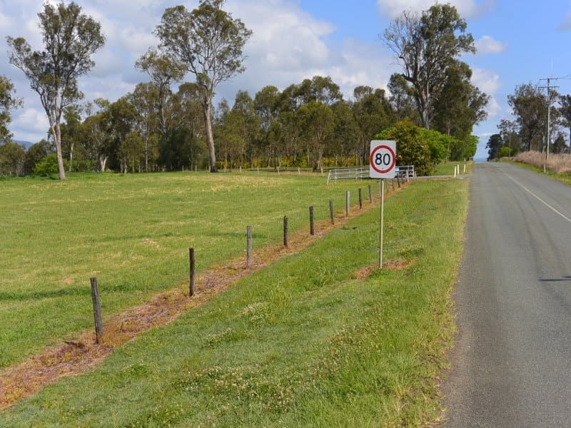 Cryna Road, Beaudesert - Thumbnail 2