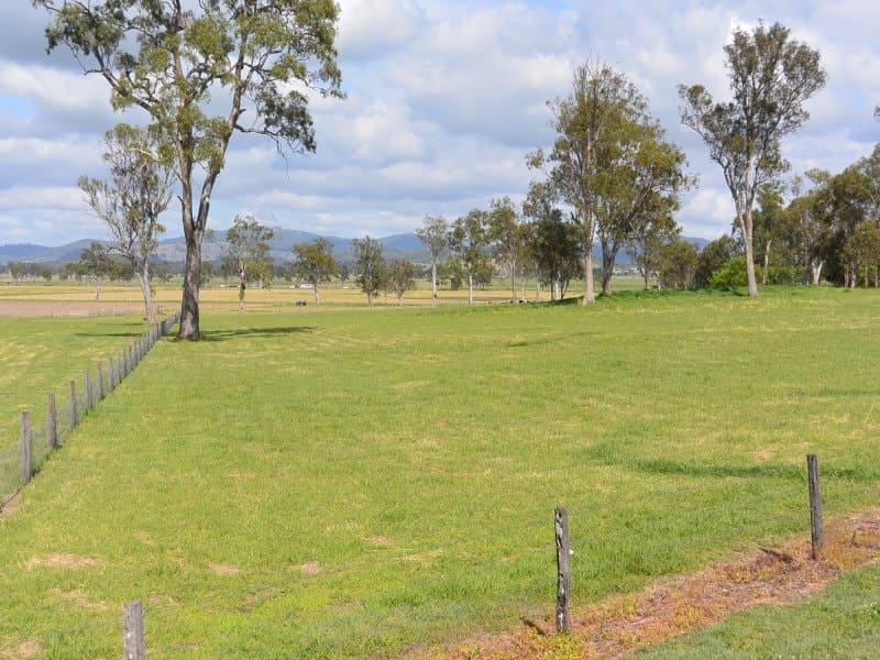 Cryna Road, Beaudesert - Thumbnail 3