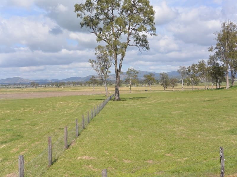 Cryna Road, Beaudesert - Thumbnail 4