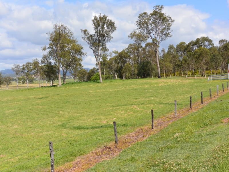 Cryna Road, Beaudesert - Thumbnail 5