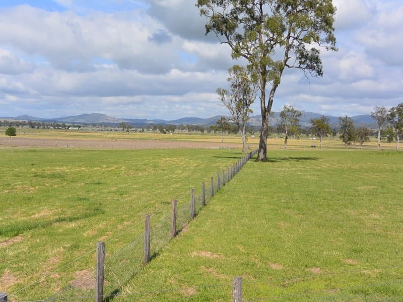Cryna Road, Beaudesert - Thumbnail 6
