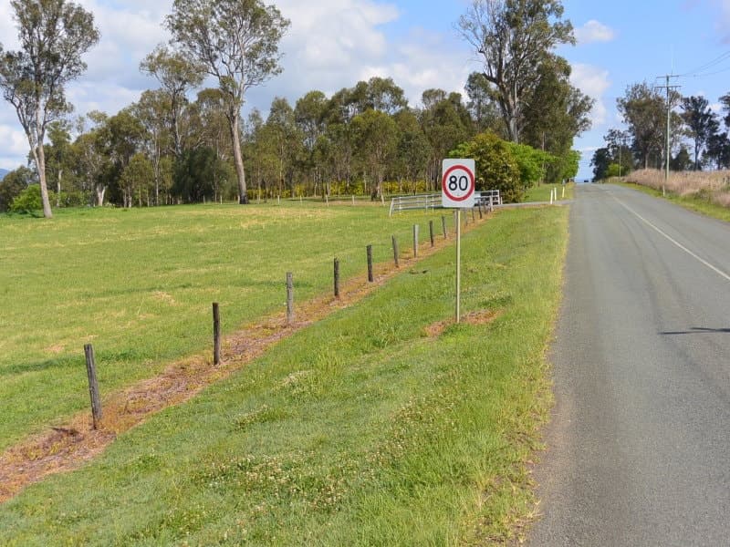 Cryna Road, Beaudesert - Thumbnail 7