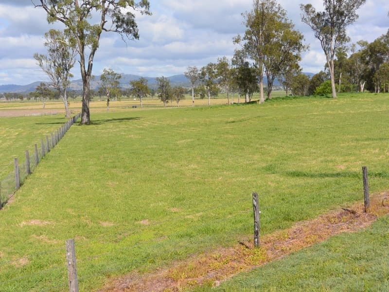 Cryna Road, Beaudesert - Thumbnail 8