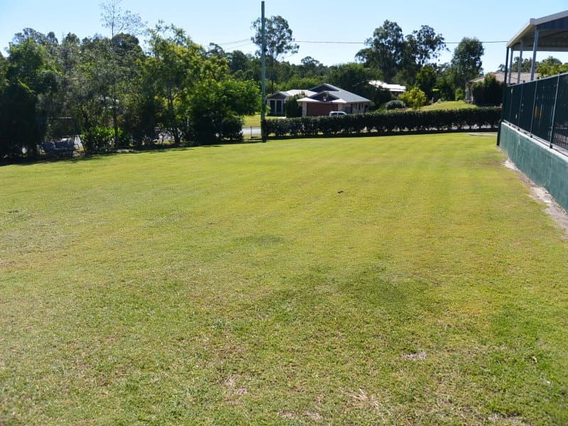 18-22 Aspen Way, Gleneagle - Image 1
