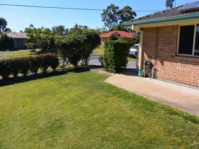 18-22 Aspen Way, Gleneagle - Thumbnail 2