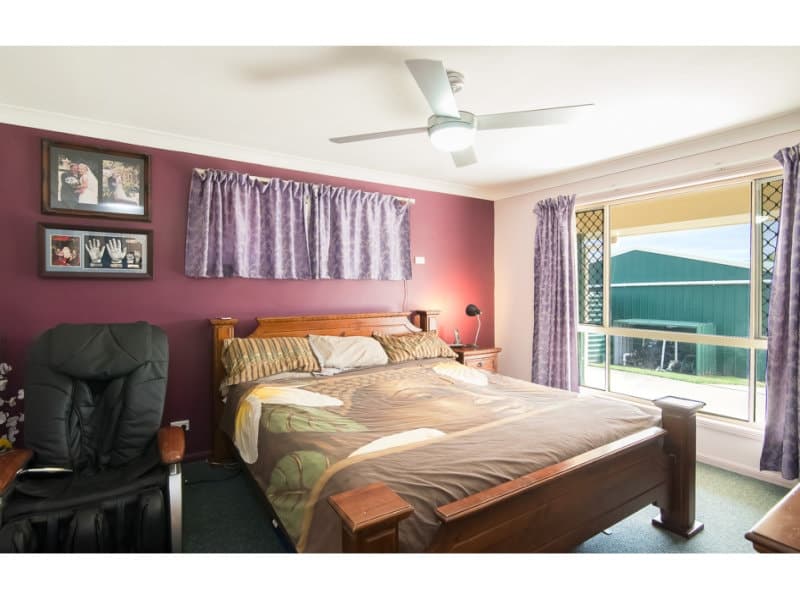 18-22 Aspen Way, Gleneagle - Thumbnail 4