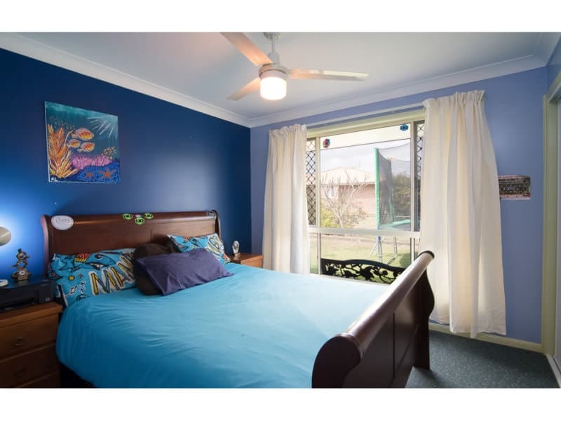 18-22 Aspen Way, Gleneagle - Thumbnail 6