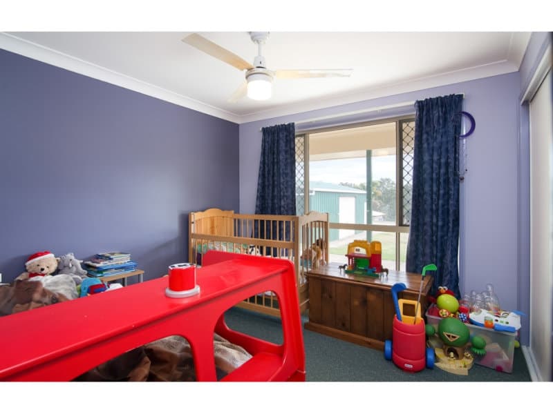 18-22 Aspen Way, Gleneagle - Thumbnail 7