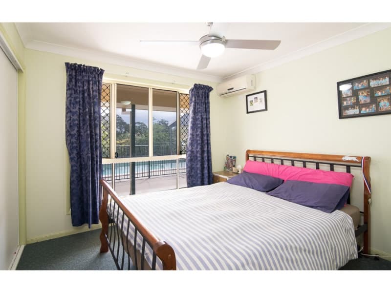 18-22 Aspen Way, Gleneagle - Thumbnail 8