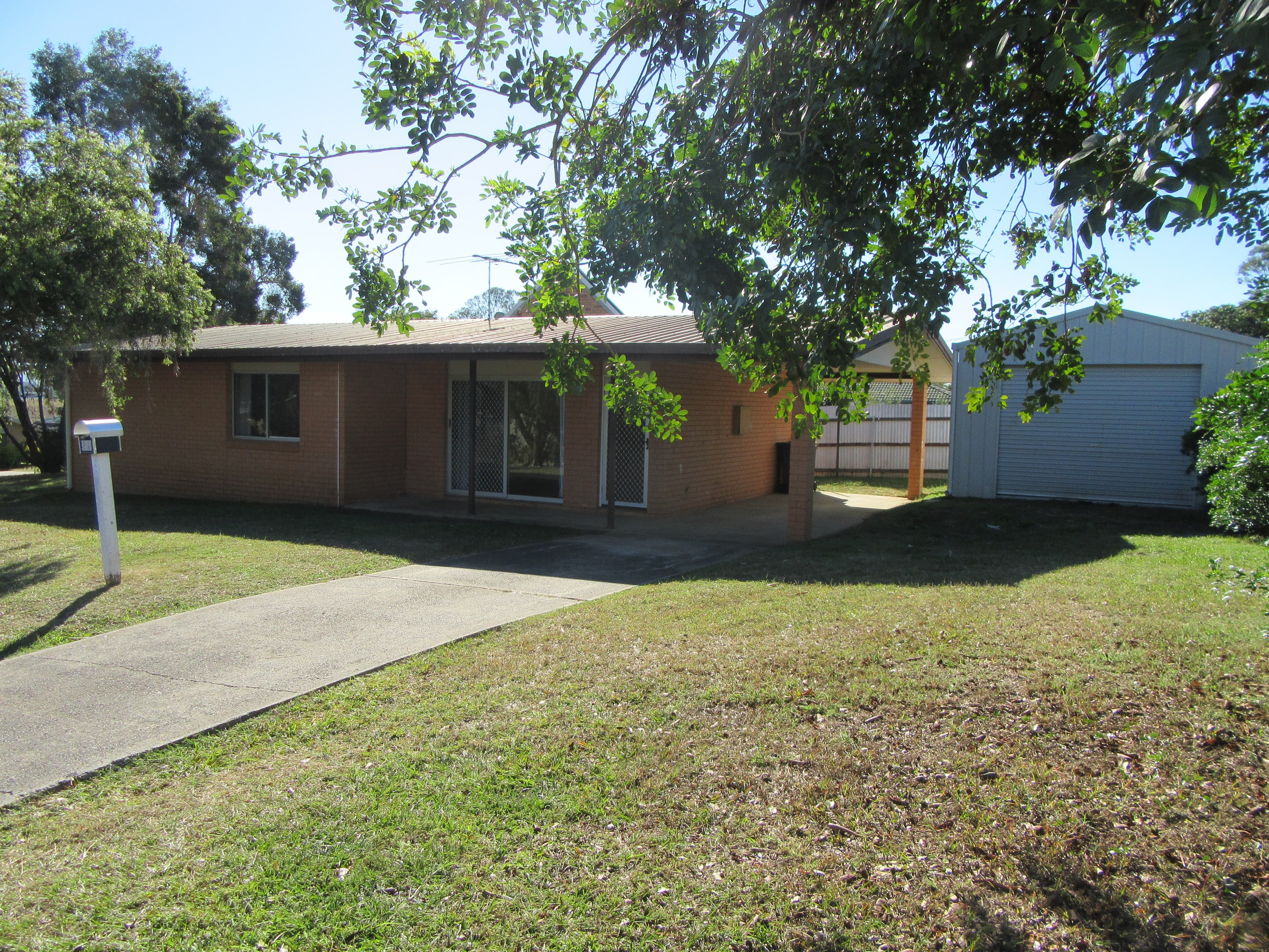 39 Orchid Drv, Beaudesert - Image 1
