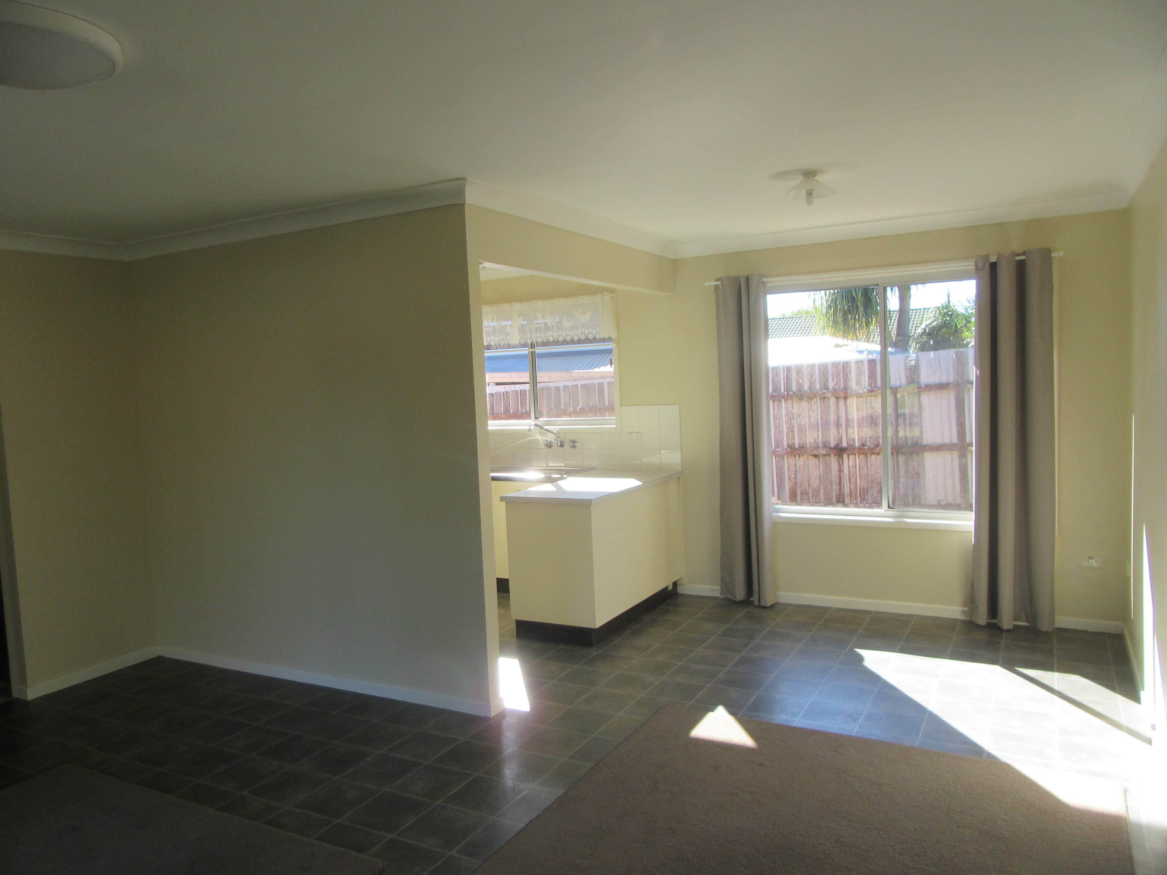 39 Orchid Drv, Beaudesert - Thumbnail 2