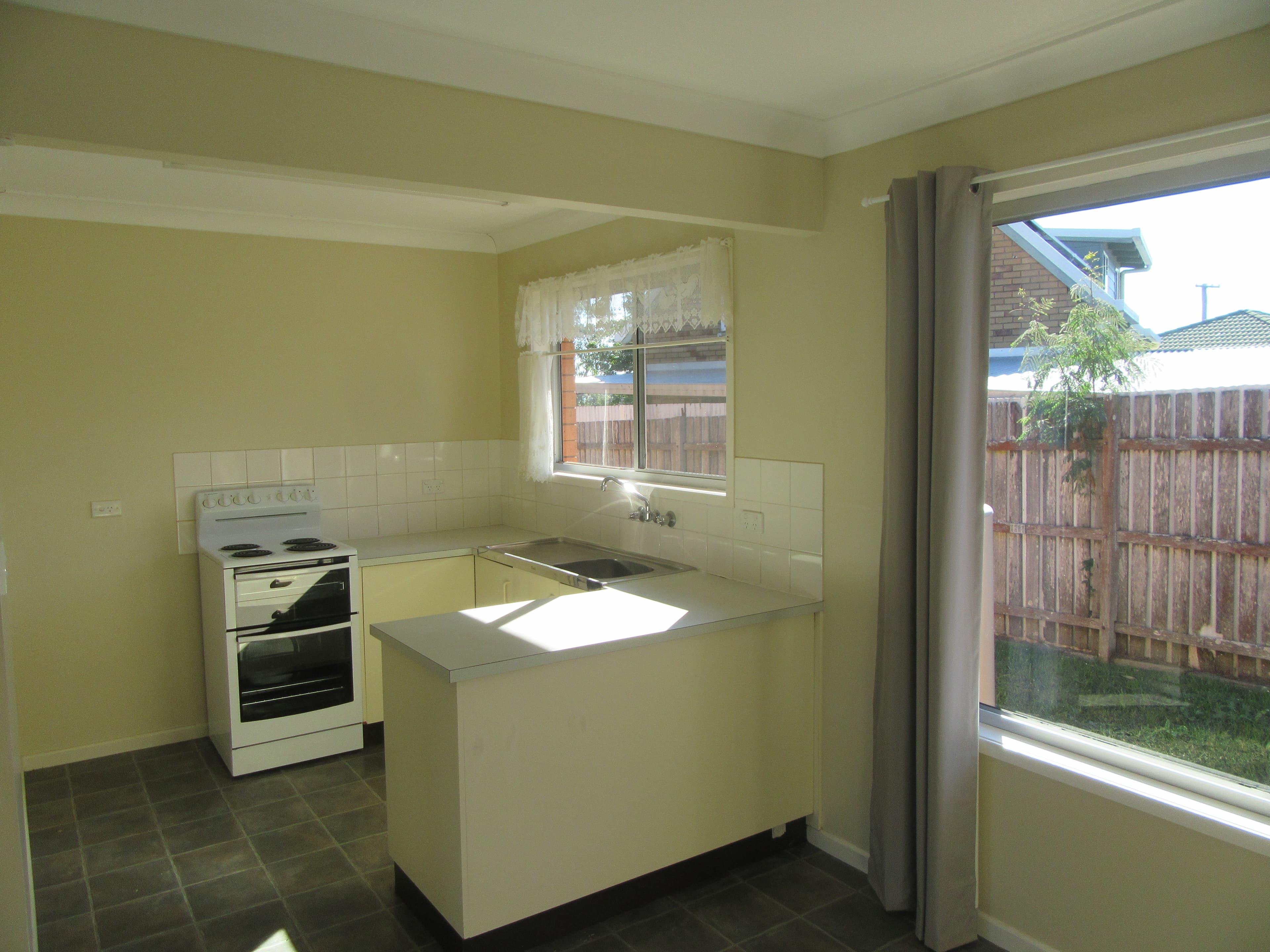 39 Orchid Drv, Beaudesert - Thumbnail 3
