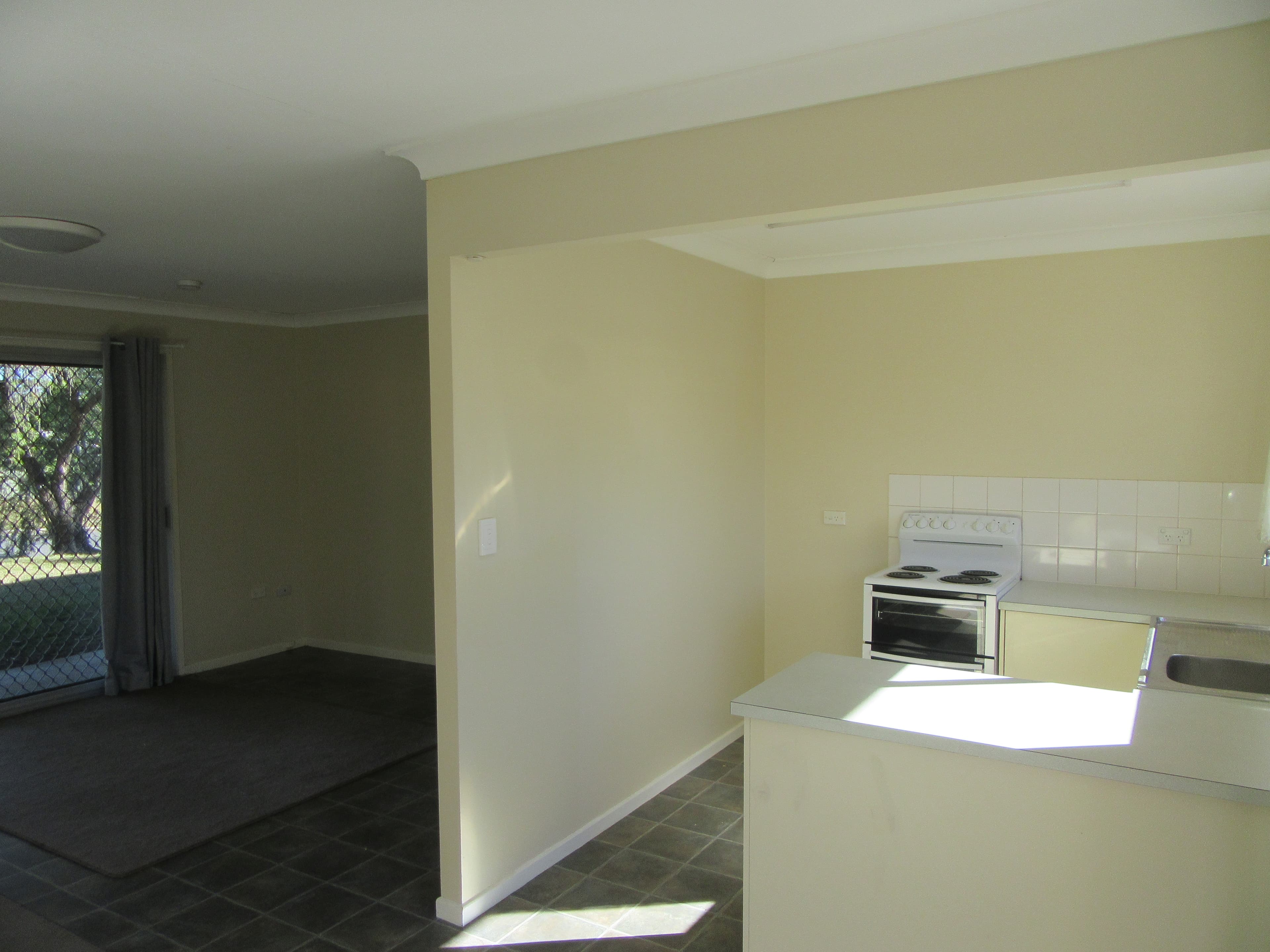 39 Orchid Drv, Beaudesert - Thumbnail 4