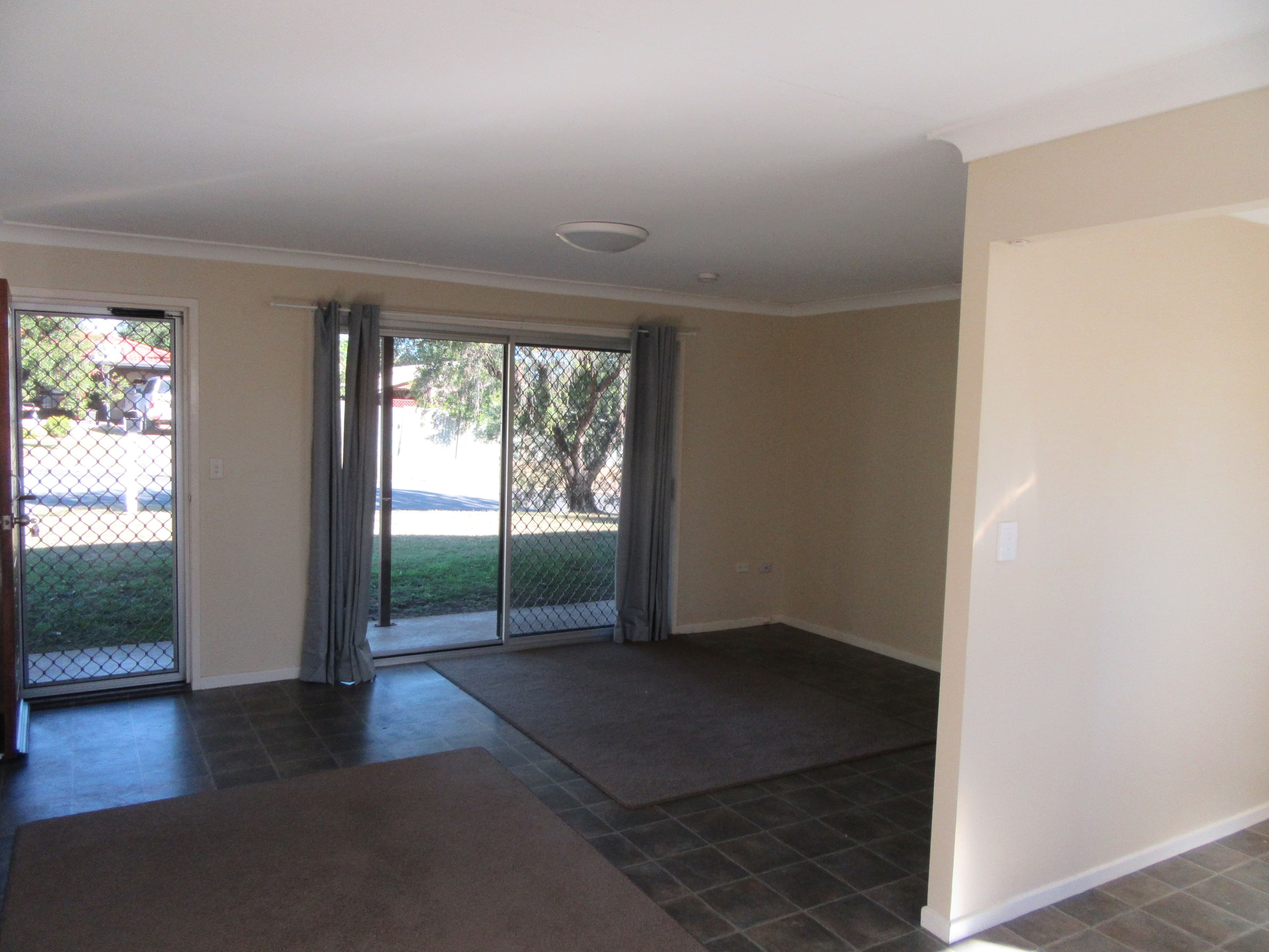 39 Orchid Drv, Beaudesert - Thumbnail 5