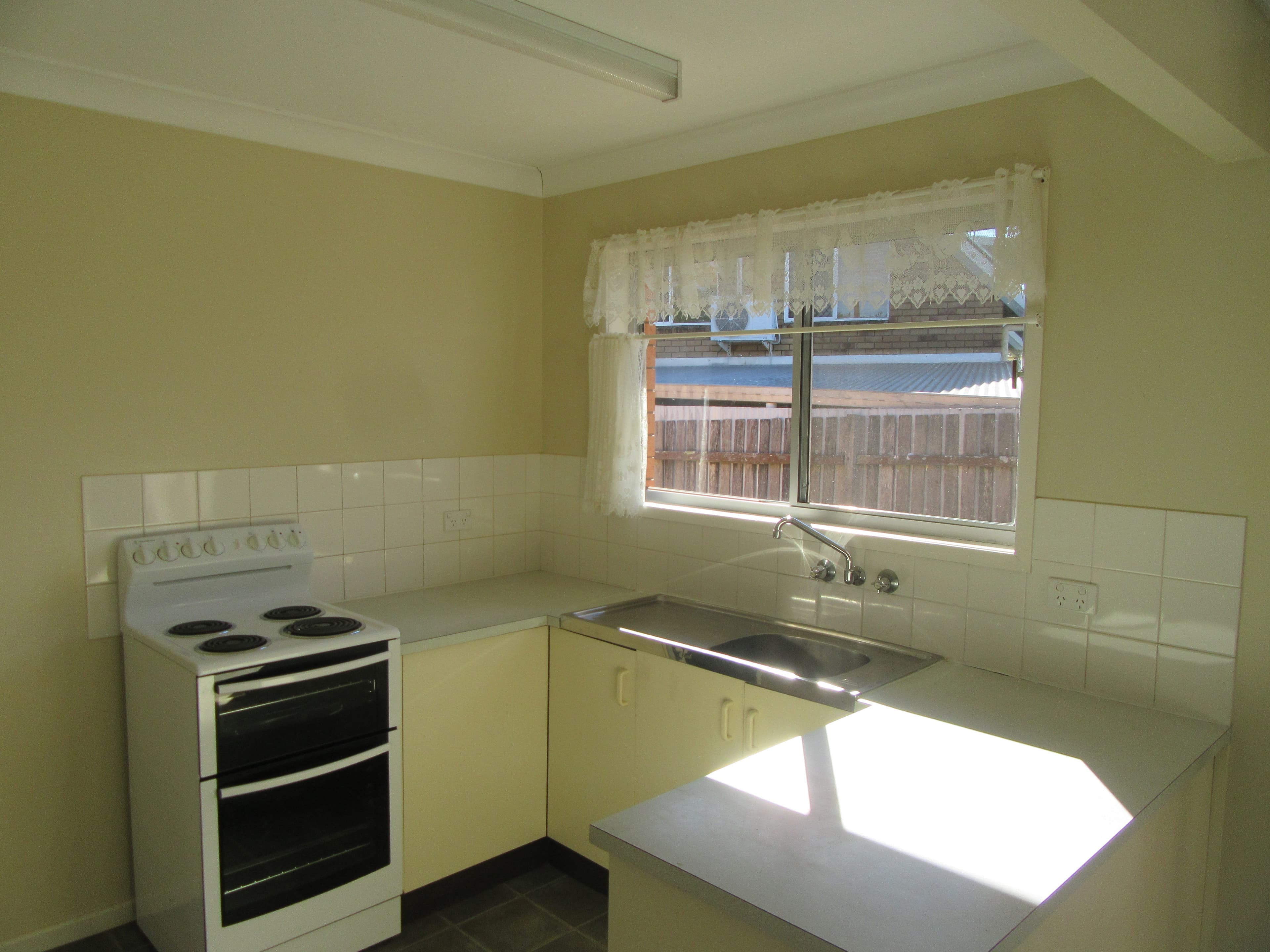 39 Orchid Drv, Beaudesert - Thumbnail 6