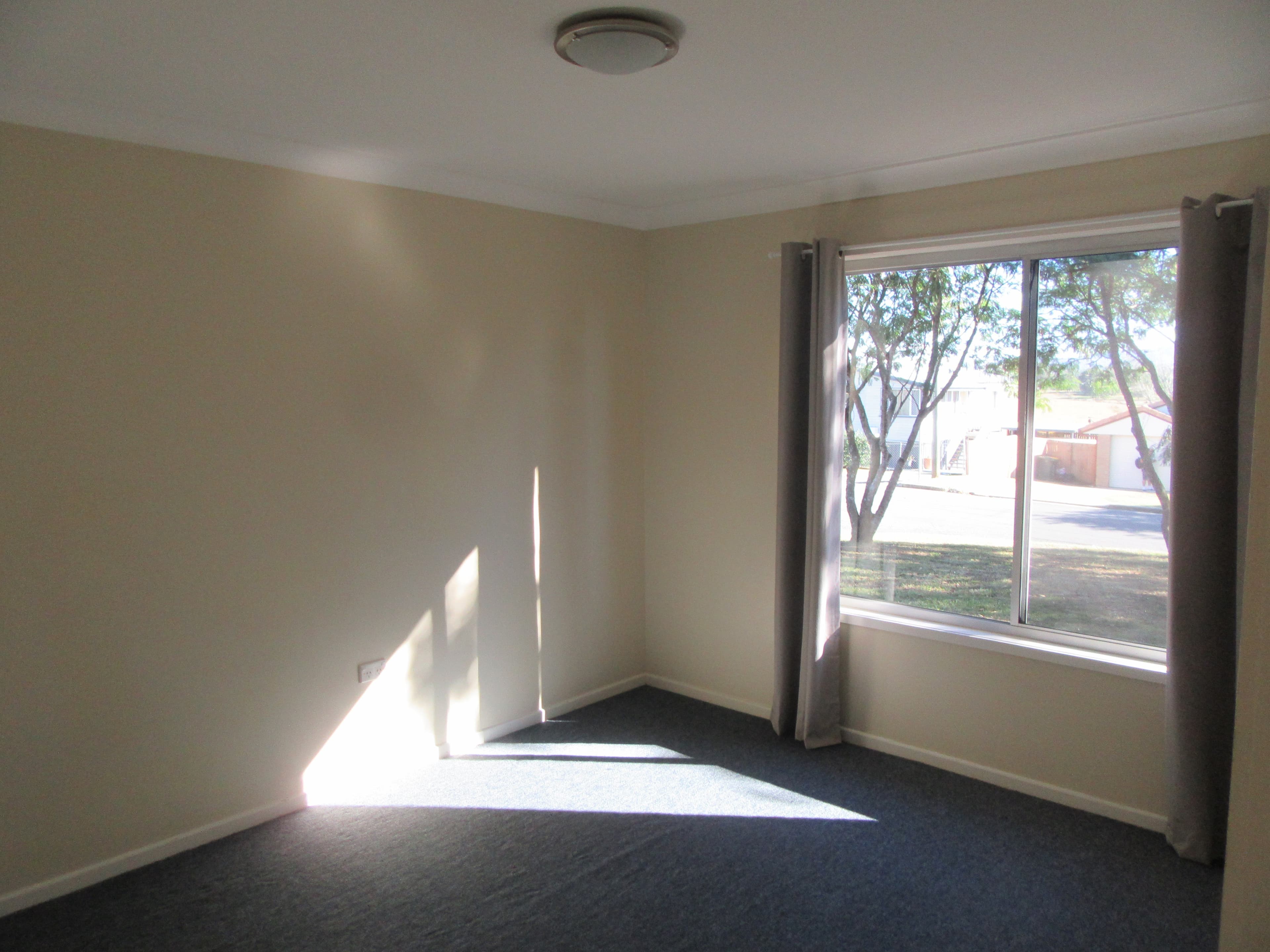 39 Orchid Drv, Beaudesert - Thumbnail 7