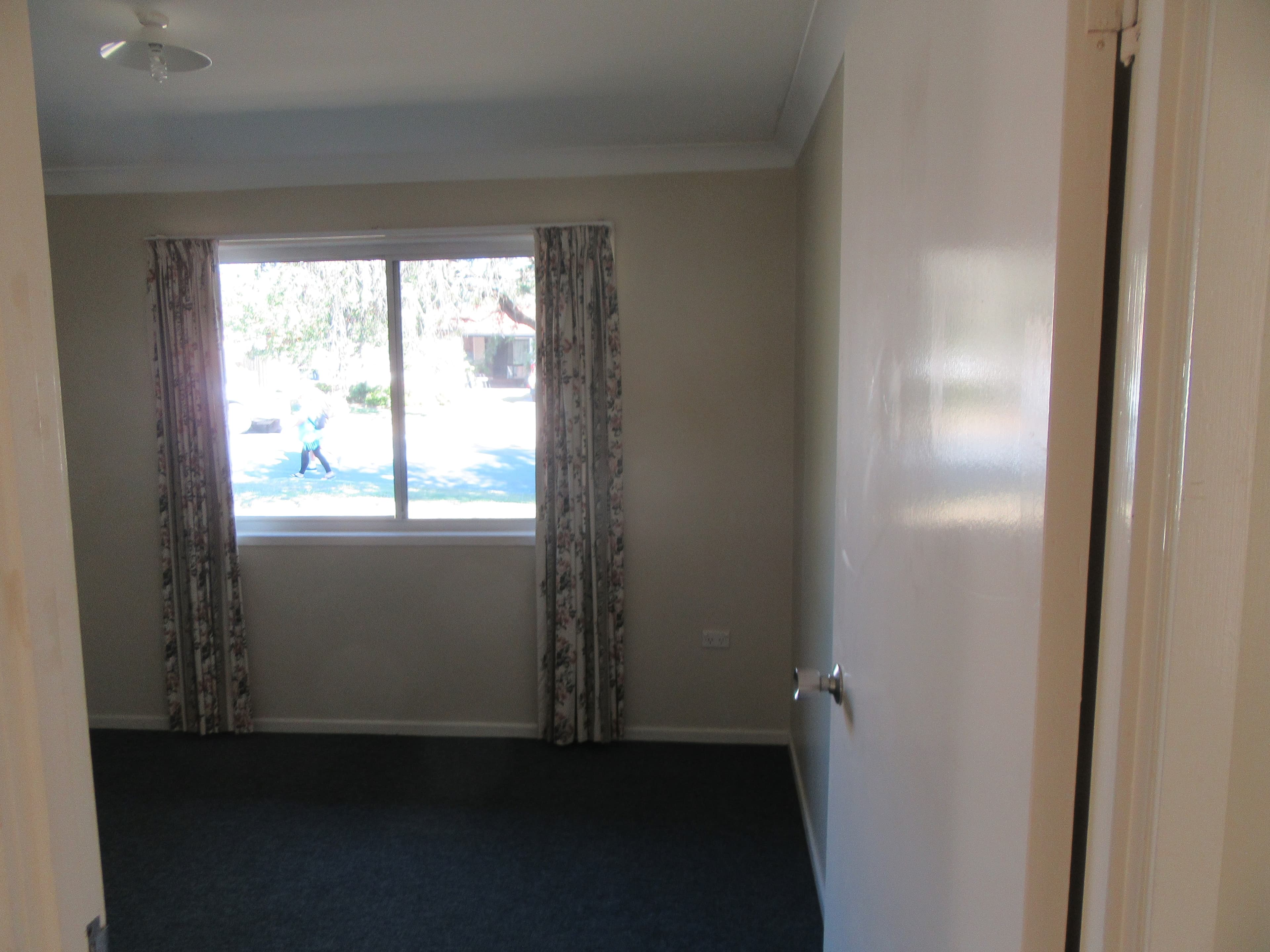 39 Orchid Drv, Beaudesert - Thumbnail 8