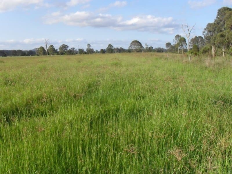 , BEAUDESERT, QLD 4285, Beaudesert - Image 1