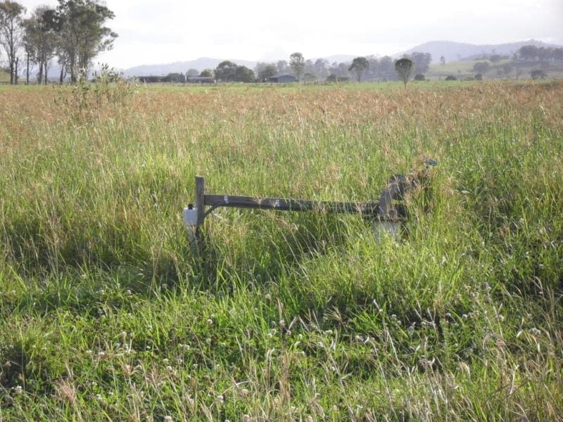 , BEAUDESERT, QLD 4285, Beaudesert - Thumbnail 2