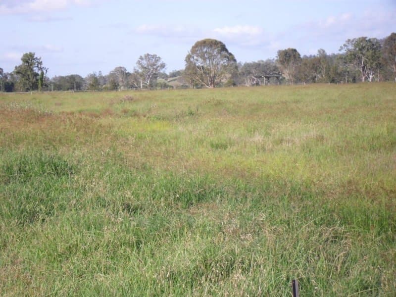, BEAUDESERT, QLD 4285, Beaudesert - Thumbnail 3