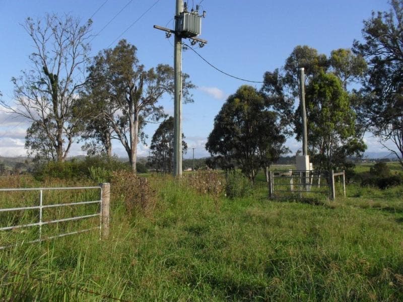 , BEAUDESERT, QLD 4285, Beaudesert - Thumbnail 5