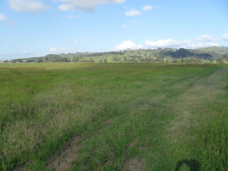, BEAUDESERT, QLD 4285, Beaudesert - Thumbnail 7