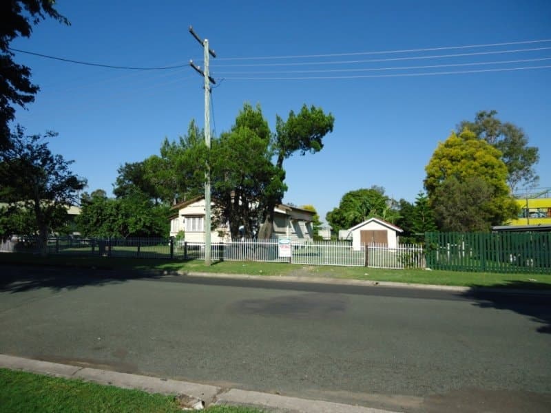 1 Edward Street, Beaudesert - Image 1