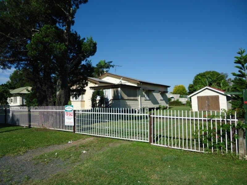 1 Edward Street, Beaudesert - Thumbnail 2