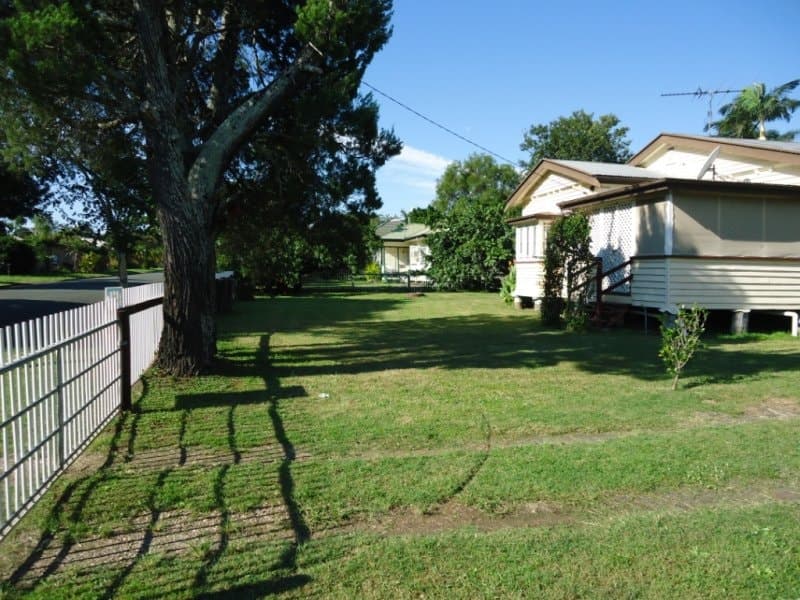 1 Edward Street, Beaudesert - Thumbnail 4