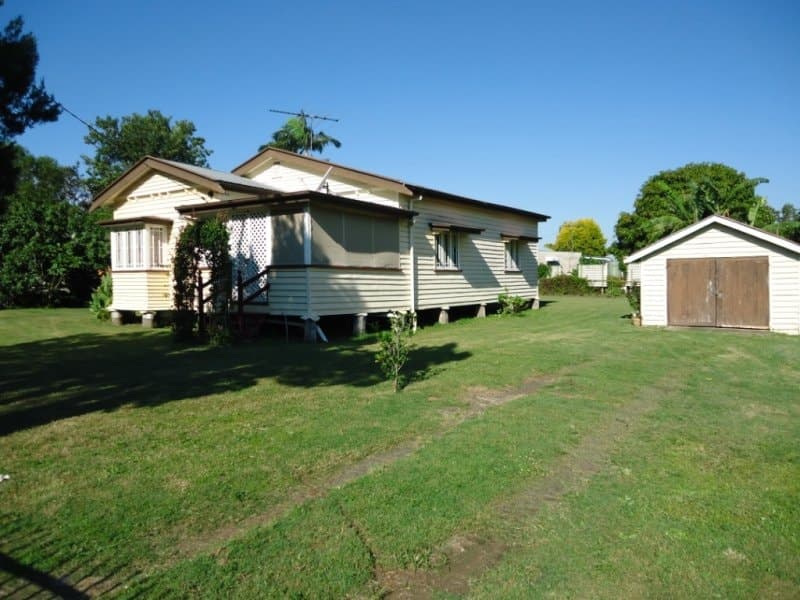 1 Edward Street, Beaudesert - Thumbnail 5