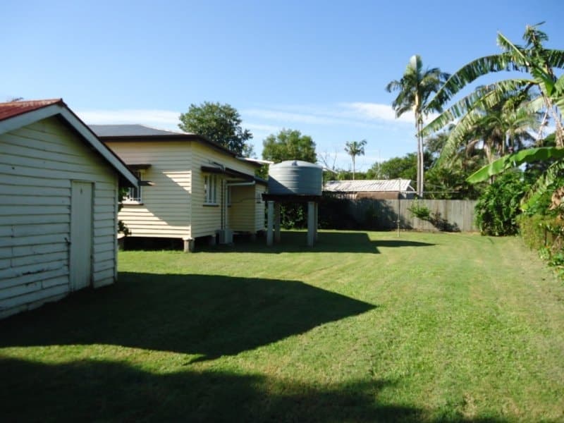 1 Edward Street, Beaudesert - Thumbnail 7