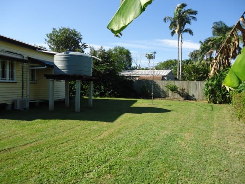 1 Edward Street, Beaudesert - Thumbnail 8