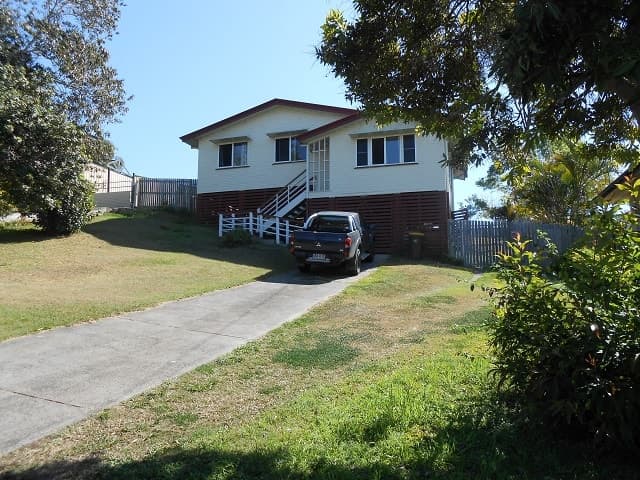 4 Durrand St, Beaudesert - Image 1