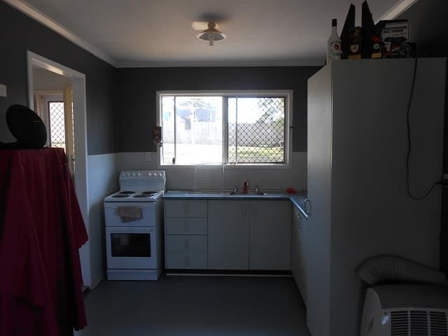 4 Durrand St, Beaudesert - Thumbnail 3