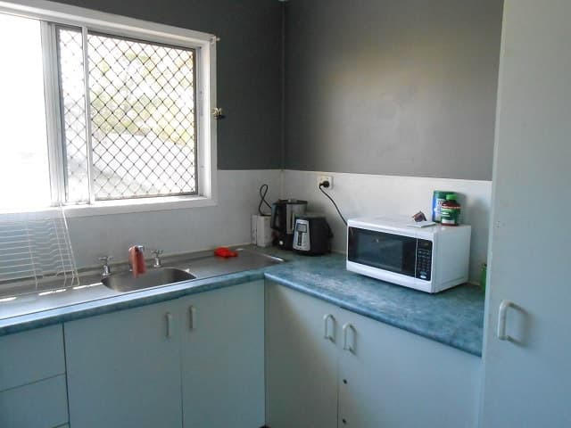 4 Durrand St, Beaudesert - Thumbnail 5