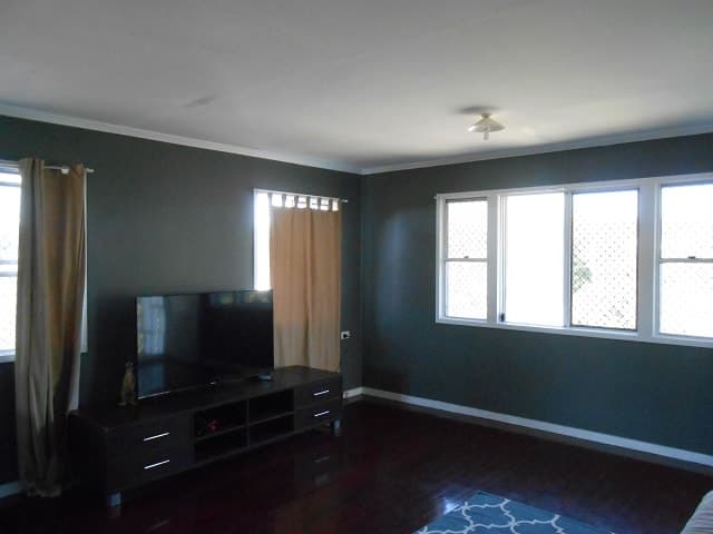 4 Durrand St, Beaudesert - Thumbnail 6