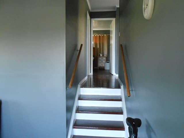 4 Durrand St, Beaudesert - Thumbnail 7