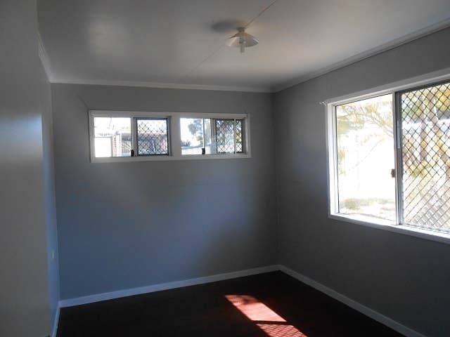 4 Durrand St, Beaudesert - Thumbnail 8